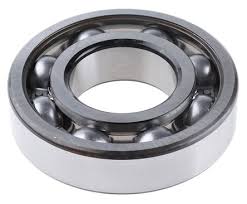 BEARING 6311 C3 6311